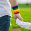 Adoption par des couples homosexuels en Seine-Maritime : le Département débouté une seconde fois en justice
