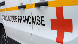 Près de Rouen, la Croix-Rouge française condamnée pour "harcèlement moral" et "travail dissimulé"