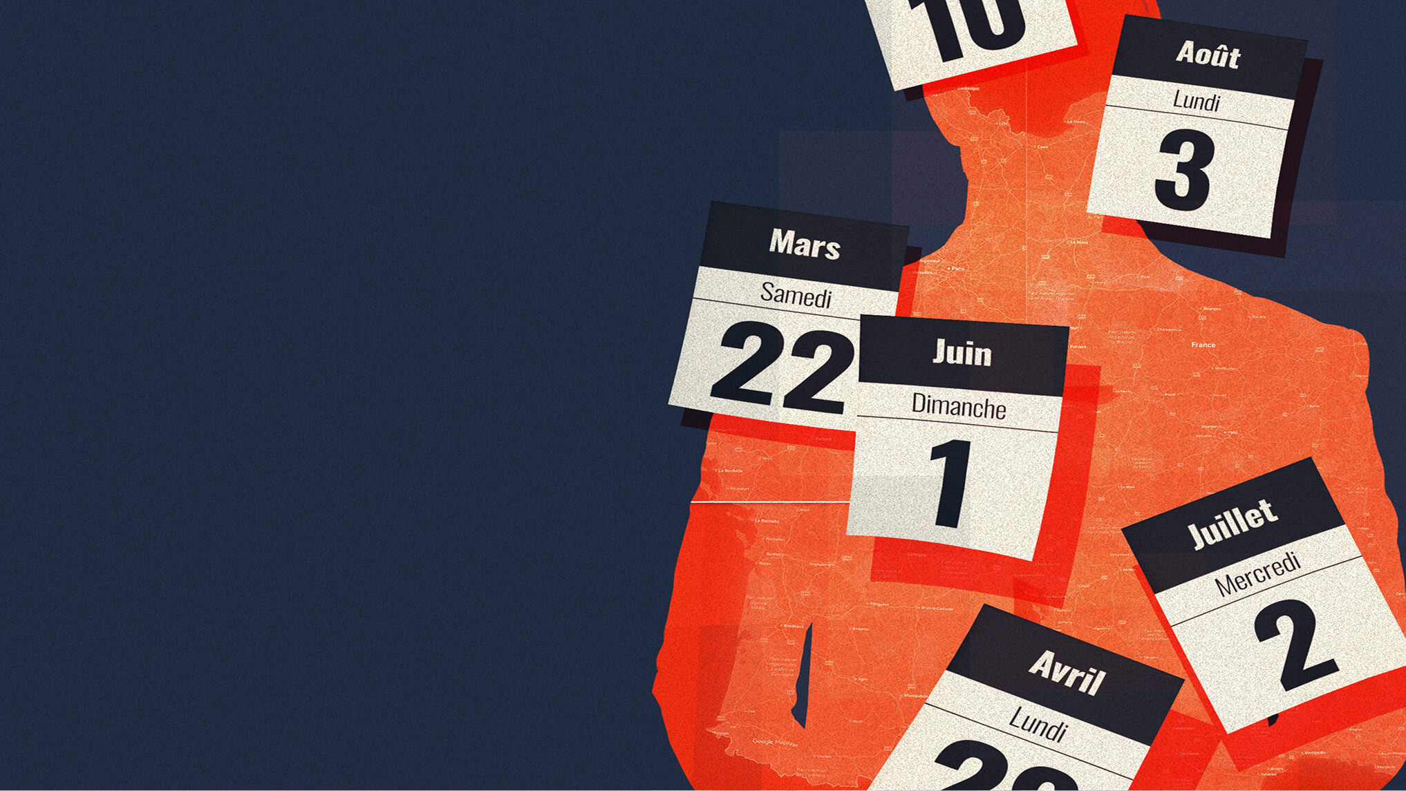Crédit : on a déjà essayé
