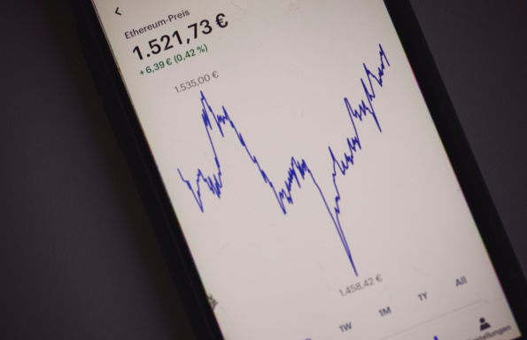 Le pétrolier Total autorisé à polluer plus que la norme autorisée pour raison financière