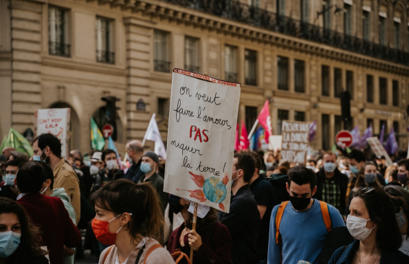 Un préavis de grève déposé à la maternité du Belvédère sur fond de "dégradation des conditions de travail"