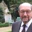 Philippe Duron, le monsieur transports normand : "Il faut trouver 500 millions d’euros par an de plus. La ministre me dit qu’on va y arriver"