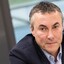Municipales 2020 : Paris-Normandie, le boulet de Jean-Louis Louvel