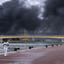 A Rouen, la préfecture sous-estime la pollution à l’amiante