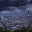 Lubrizol : le silence des mesures