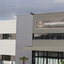 Redressement judiciaire pour Remade : dans la Manche, la face cachée du fondateur Matthieu Millet