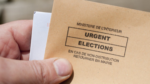 Municipales 2020 : la Normandie vue sous le prisme de quatre enjeux majeurs