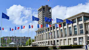 Municipales 2020 : au Havre, un sondage donnant Édouard Philippe gagnant sème le trouble