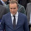 « J-C Narcy va t’appeler. Il faut l’aider » : le ministre et élu eurois Sébastien Lecornu soupçonné de favoritisme