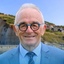 De la Seine-Maritime à la Manche, ces maires « apolitiques » qui labourent le terrain de l’extrême droite avant la présidentielle