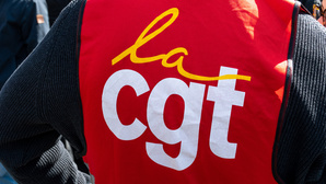 En Seine-Maritime, embrouille à la CGT autour de subsides versés par EDF pour le suivi du chantier EPR2