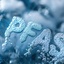 L’État sait depuis 2008 que l’eau potable de 90 000 habitants de la banlieue sud de Rouen est contaminée aux PFAS 