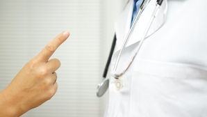 Harcèlement moral sur fond de dénigrement raciste à la polyclinique du Parc à Caen