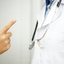Harcèlement moral sur fond de dénigrement raciste à la polyclinique du Parc à Caen