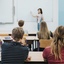 Dans des collèges à Vernon, l’éducation sexuelle confiée à une association ultraconservatrice financée par Stérin