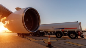 Près de Rouen, les impasses écologiques du projet d'usine de carburant de synthèse pour l'aviation