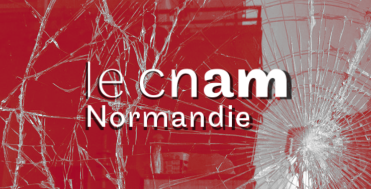 Crise au conservatoire des arts et métiers de Normandie entre redressement judiciaire et licenciements