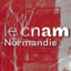 Crise au conservatoire des arts et métiers de Normandie entre redressement judiciaire et licenciements