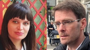 Face à LFI, les méthodes brutales mais vaines de Nicolas Mayer-Rossignol aux législatives 2024