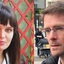 Face à LFI, les méthodes brutales mais vaines de Nicolas Mayer-Rossignol aux législatives 2024