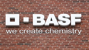 « Polluants éternels » chez BASF près de Rouen : un rapport révèle l'ampleur de la contamination de la nappe phréatique 
