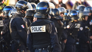 Le parquet de Rouen s'acharne à clore une enquête sur de supposées violences policières mais le siège ne suit pas