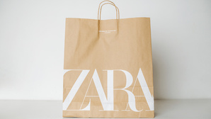 Au Havre, Zara condamnée pour harcèlement, la justice pénale alertée