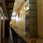 Maison d'arrêt Bonne-Nouvelle à Rouen, la santé mentale des détenus en déshérence