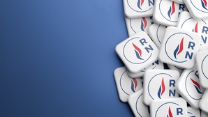 En Normandie, le RN dans les conseils municipaux : entre refus systématique des mesures sociales et votes négatifs sur les questions budgétaires
