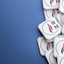 En Normandie, le RN dans les conseils municipaux : entre refus systématique des mesures sociales et votes négatifs sur les questions budgétaires