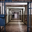 Dans la Manche, des prisons hors du temps