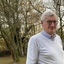 Au Landin dans l'Eure, le maire Michel Dezellus renvoyé devant le tribunal pour délivrance de permis de construire contestés