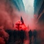 Les drôles de fréquentations des identitaires rouennais