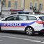 «Bougnoules», «nègres», «fils de pute de juifs» : quand des policiers racistes se lâchent en Normandie