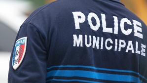 À Caen, plus de huit ans après les faits, un ex-policier municipal condamné pour des violences   