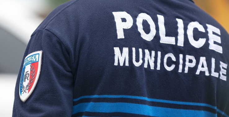 À Caen, plus de huit ans après les faits, un ex-policier municipal condamné pour des violences   