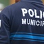 À Caen, plus de huit ans après les faits, un ex-policier municipal condamné pour des violences   