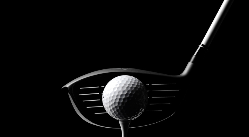 Affaire du recrutement litigieux au golf d'Évreux, l'association Anticor entre dans la danse