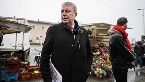 Au Havre, la gauche est déterminée à en finir avec « la vitrine d’Édouard Philippe »