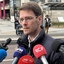 La mairie de Rouen mise en cause pour "ses mesures de représailles" à l'encontre d'un lanceur d'alerte