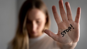 Au Département de l’Eure, épidémie d'enquêtes sur des violences sexistes et sexuelles 