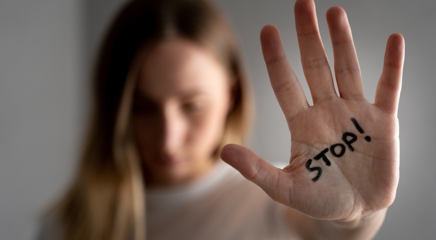 Au Département de l’Eure, épidémie d'enquêtes sur des violences sexistes et sexuelles 