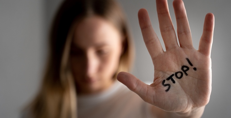 Au Département de l’Eure, épidémie d'enquêtes sur des violences sexistes et sexuelles 