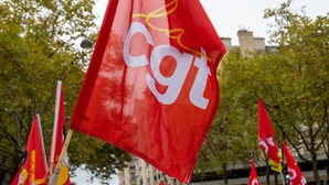 À la CGT du Calvados, bisbilles internes sur fond de dénonciation de violences sexuelles 