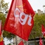 À la CGT du Calvados, bisbilles internes sur fond de dénonciation de violences sexuelles 