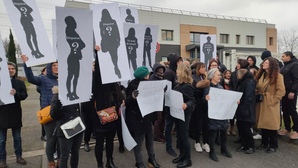 Dans l’Eure, nouvelles alertes sur la « déstructuration brutale » de l’Adapei 27