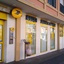 Au Havre, La Poste visée par une enquête pénale
