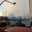 Incendie des immeubles "verre et acier" : une plainte pénale vise de possibles manquements du bailleur Rouen Habitat 