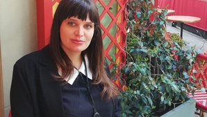 Bidouillage "électoral" par Le Trombinoscope au préjudice d'une députée de Seine-Maritime