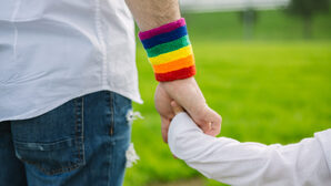 Adoption par des couples homosexuels en Seine-Maritime : le Département débouté une seconde fois en justice